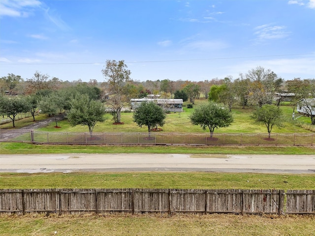 167 County Road 4893, Dayton, TX 77535 - photo 6
