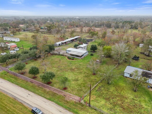 167 County Road 4893, Dayton, TX 77535 - photo 7
