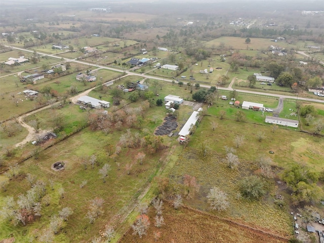 167 County Road 4893, Dayton, TX 77535 - photo 9