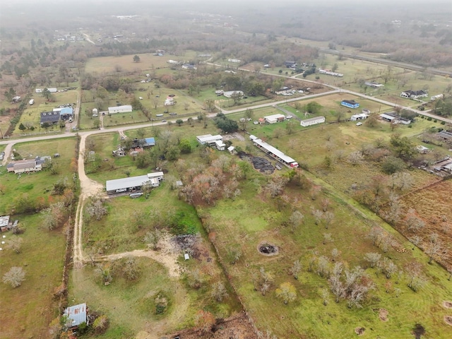 167 County Road 4893, Dayton, TX 77535 - photo 10