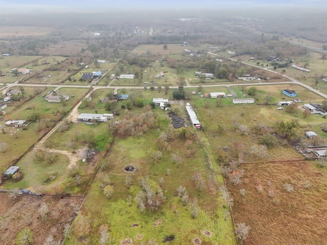 167 County Road 4893, Dayton, TX 77535 - photo 11