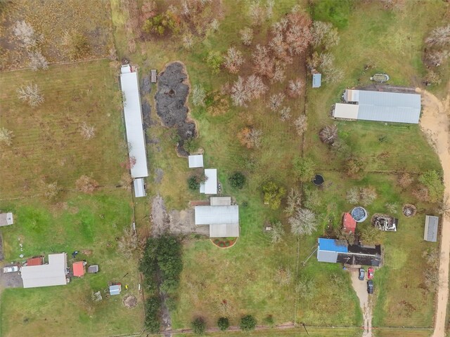 167 County Road 4893, Dayton, TX 77535 - photo 12