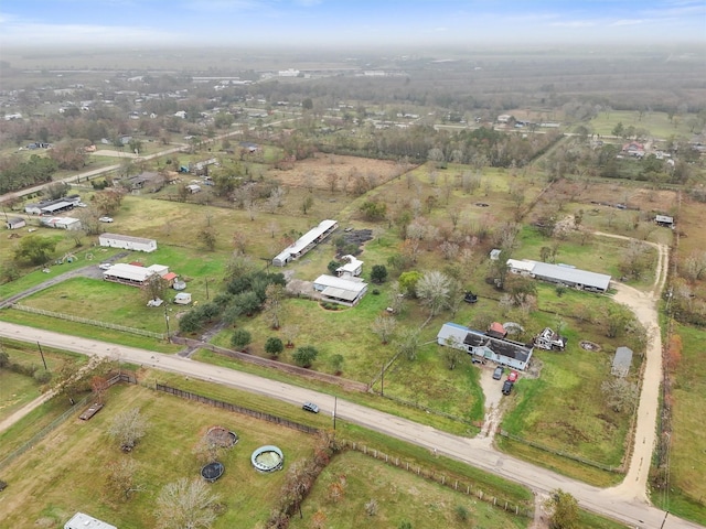 167 County Road 4893, Dayton, TX 77535 - photo 13