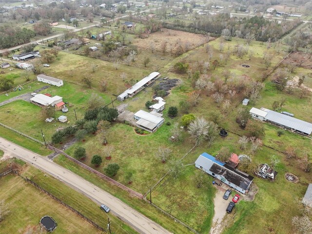 167 County Road 4893, Dayton, TX 77535 - photo 14