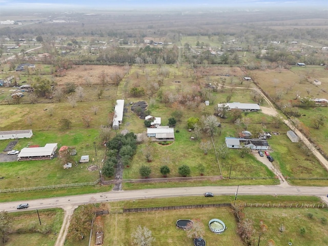 167 County Road 4893, Dayton, TX 77535 - photo 15