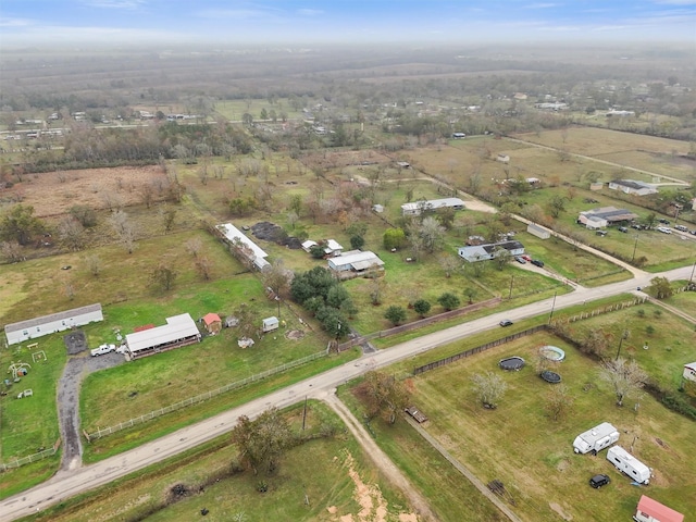 167 County Road 4893, Dayton, TX 77535 - photo 16