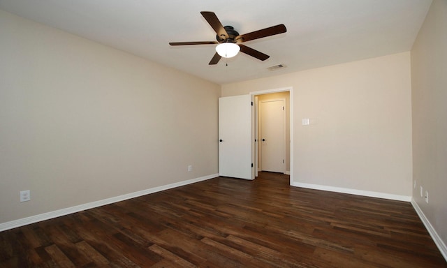 3500 Tangle Brush Dr Unit 138, The Woodlands, TX 77381 - photo 14