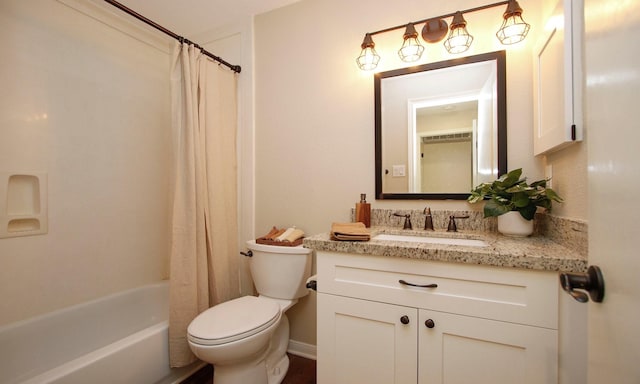 3500 Tangle Brush Dr Unit 138, The Woodlands, TX 77381 - photo 15