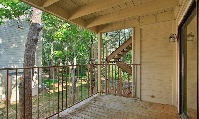 3500 Tangle Brush Dr Unit 138, The Woodlands, TX 77381 - photo 20