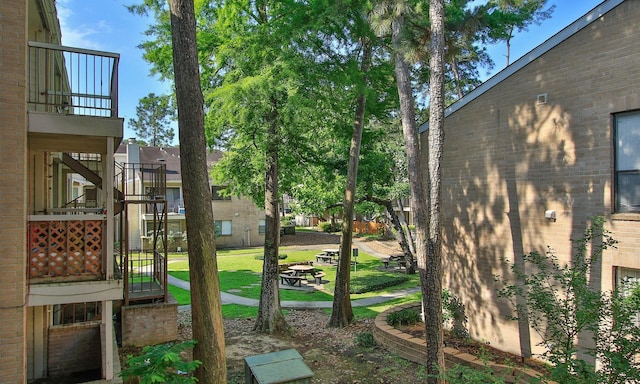 3500 Tangle Brush Dr Unit 138, The Woodlands, TX 77381 - photo 22