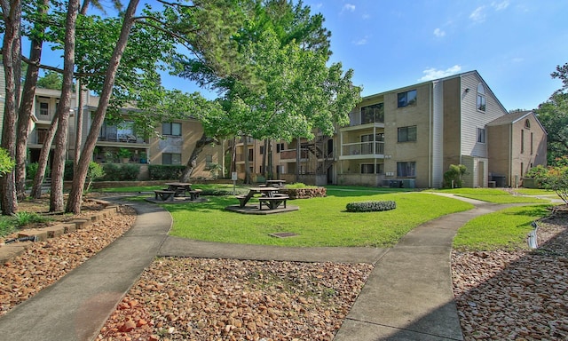 3500 Tangle Brush Dr Unit 138, The Woodlands, TX 77381 - photo 25