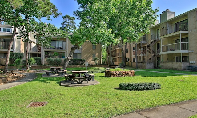 3500 Tangle Brush Dr Unit 138, The Woodlands, TX 77381 - photo 26