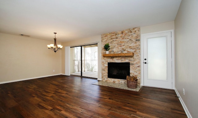 3500 Tangle Brush Dr Unit 138, The Woodlands, TX 77381 - photo 6