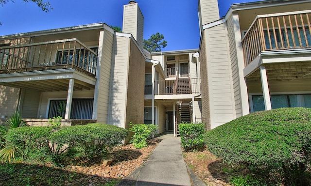 3500 Tangle Brush Dr Unit 138, The Woodlands, TX 77381 - photo 2