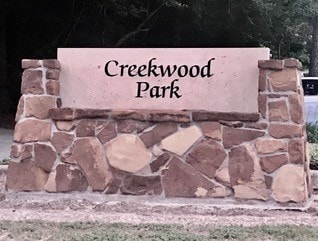 3500 Tangle Brush Dr Unit 138, The Woodlands, TX 77381 - photo 27