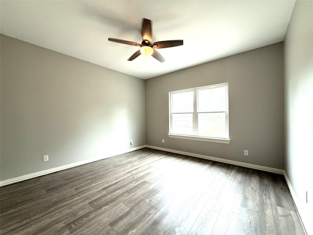 10147 Torrington Ln, Houston, TX 77075