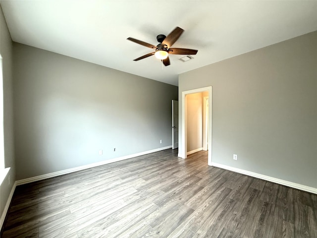 10147 Torrington Ln, Houston, TX 77075