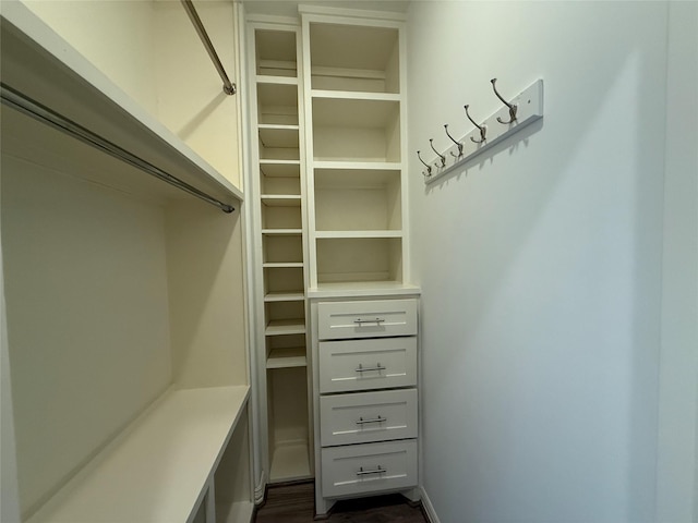 10147 Torrington Ln, Houston, TX 77075