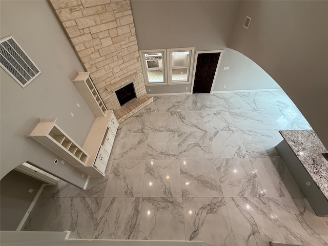 10147 Torrington Ln, Houston, TX 77075