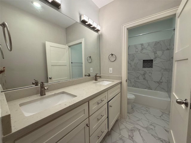 10147 Torrington Ln, Houston, TX 77075