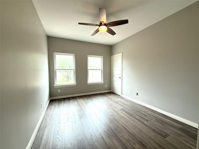 10147 Torrington Ln, Houston, TX 77075