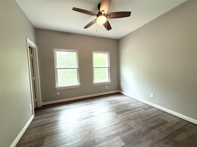 10147 Torrington Ln, Houston, TX 77075