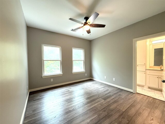 10147 Torrington Ln, Houston, TX 77075