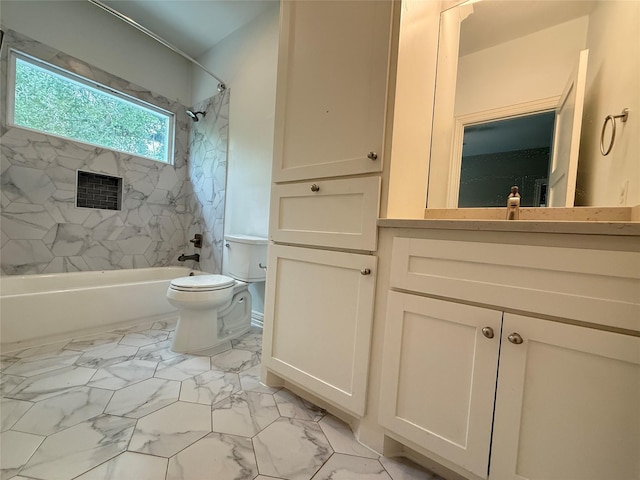10147 Torrington Ln, Houston, TX 77075