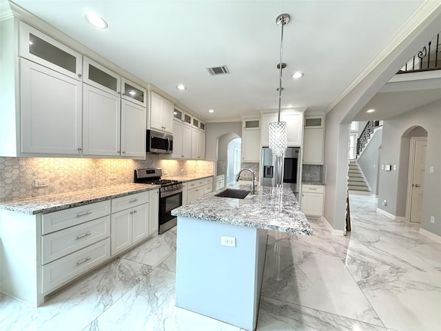 10147 Torrington Ln, Houston, TX 77075