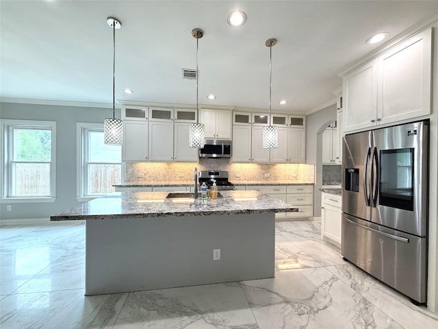 10147 Torrington Ln, Houston, TX 77075