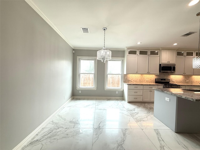 10147 Torrington Ln, Houston, TX 77075