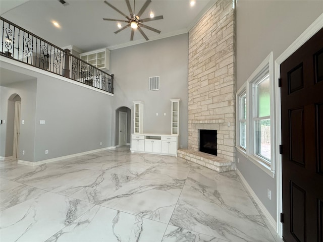10147 Torrington Ln, Houston, TX 77075