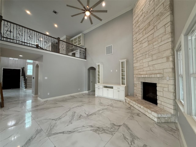 10147 Torrington Ln, Houston, TX 77075