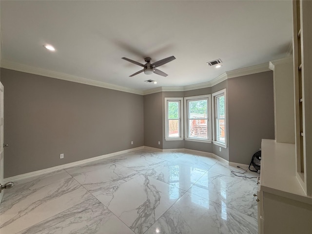 10147 Torrington Ln, Houston, TX 77075