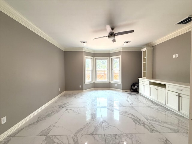 10147 Torrington Ln, Houston, TX 77075