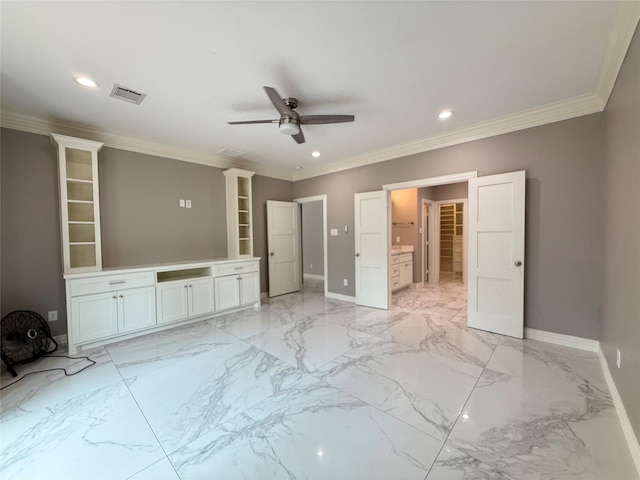 10147 Torrington Ln, Houston, TX 77075