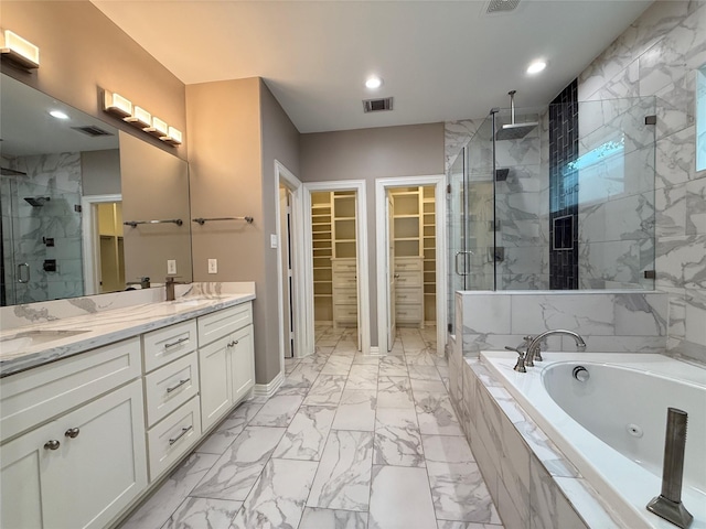 10147 Torrington Ln, Houston, TX 77075