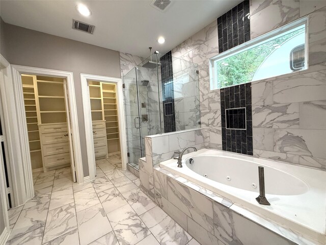 10147 Torrington Ln, Houston, TX 77075