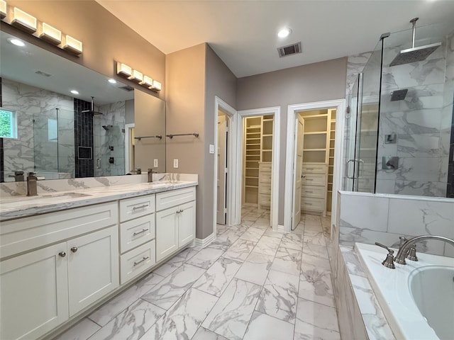 10147 Torrington Ln, Houston, TX 77075