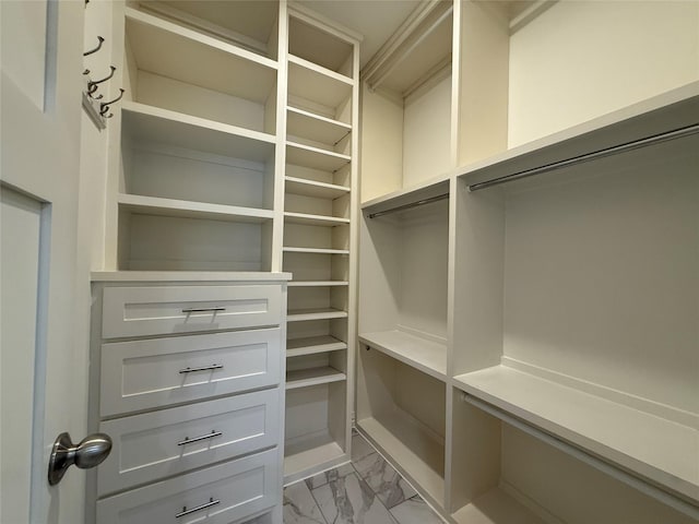 10147 Torrington Ln, Houston, TX 77075
