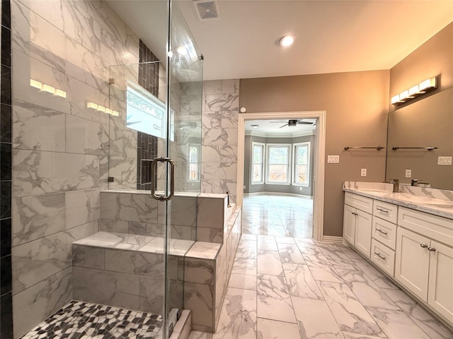 10147 Torrington Ln, Houston, TX 77075