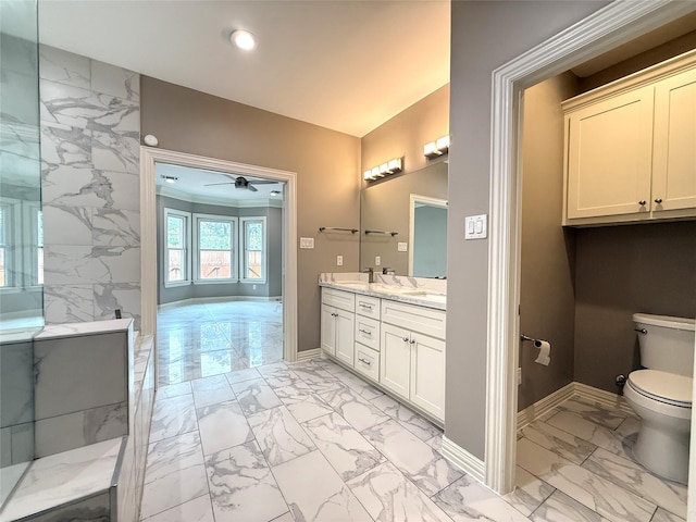 10147 Torrington Ln, Houston, TX 77075