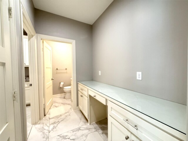 10147 Torrington Ln, Houston, TX 77075