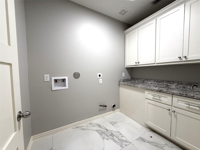 10147 Torrington Ln, Houston, TX 77075
