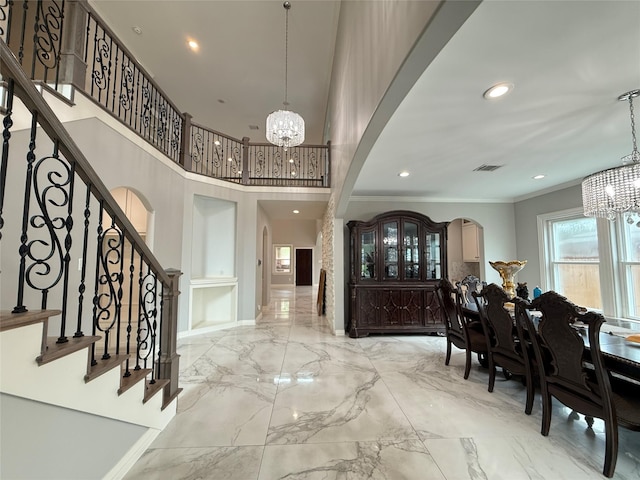 10147 Torrington Ln, Houston, TX 77075
