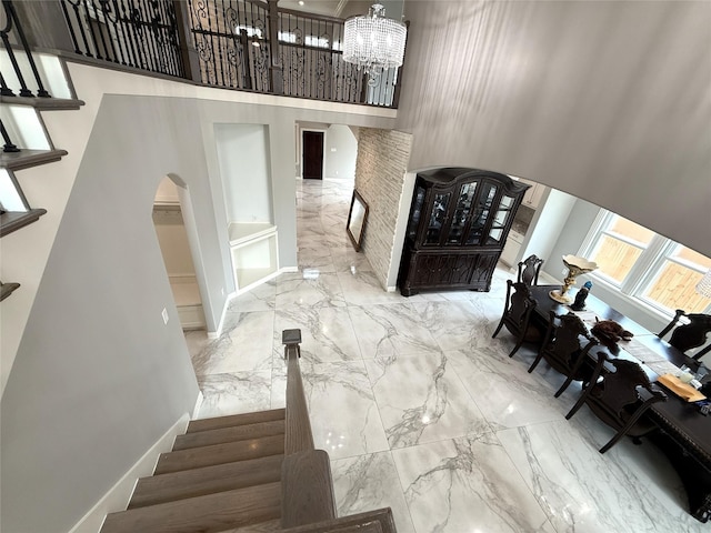 10147 Torrington Ln, Houston, TX 77075