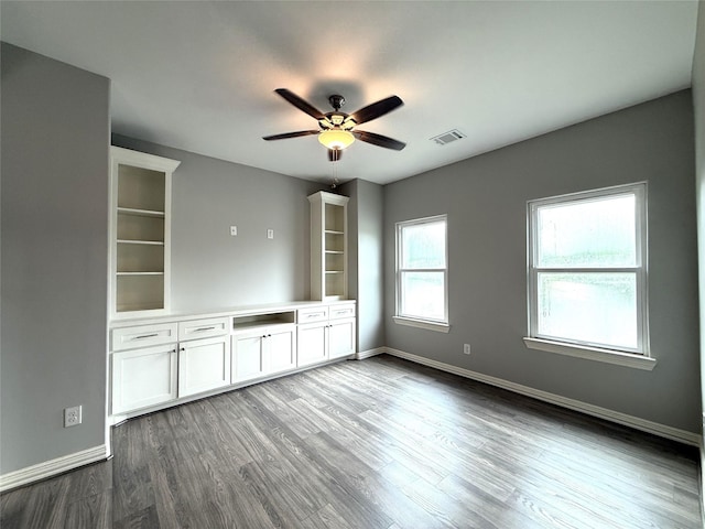 10147 Torrington Ln, Houston, TX 77075