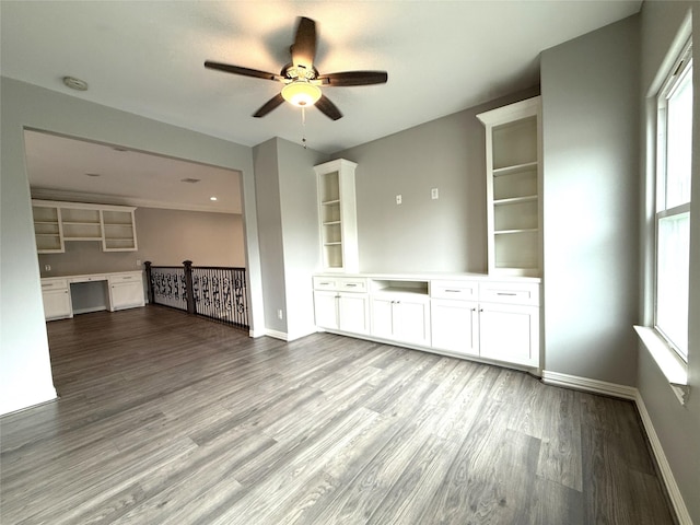 10147 Torrington Ln, Houston, TX 77075