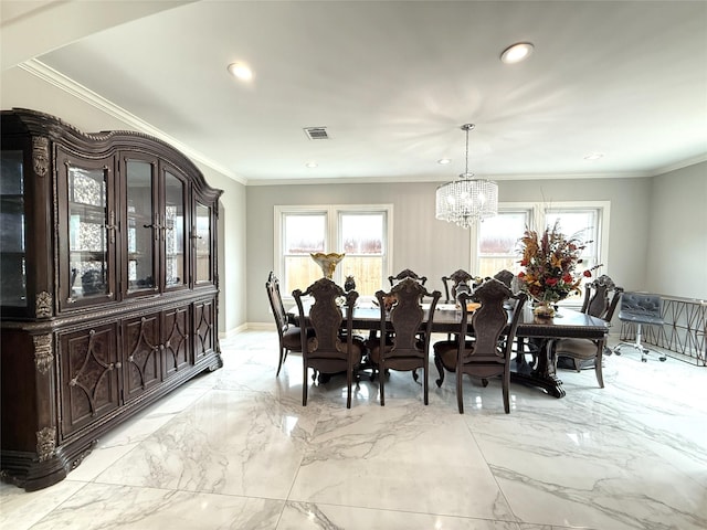 10147 Torrington Ln, Houston, TX 77075