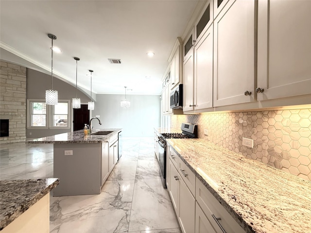 10147 Torrington Ln, Houston, TX 77075